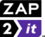 zap2it.gif